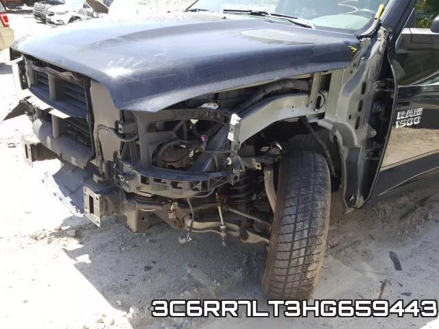 3C6RR7LT3HG659443_9.webp