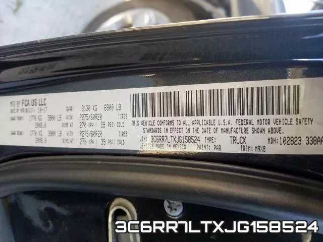 3C6RR7LTXJG158524_10.webp