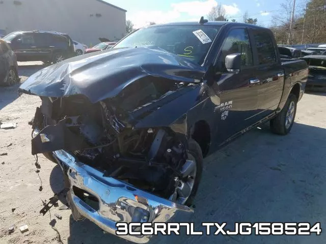 3C6RR7LTXJG158524_2.webp