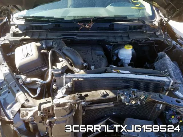 3C6RR7LTXJG158524_7.webp