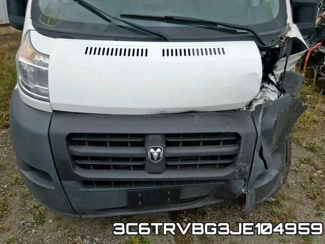 3C6TRVBG3JE104959_7.webp