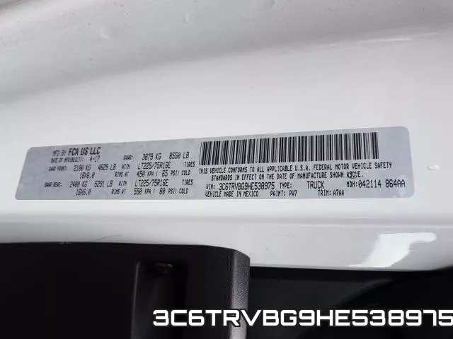 3C6TRVBG9HE538975_10.webp
