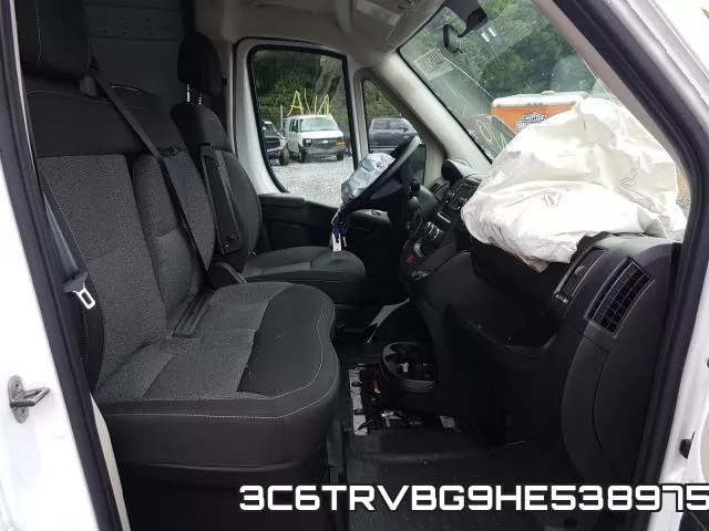 3C6TRVBG9HE538975_5.webp