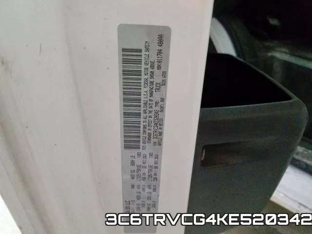 3C6TRVCG4KE520342_10.webp