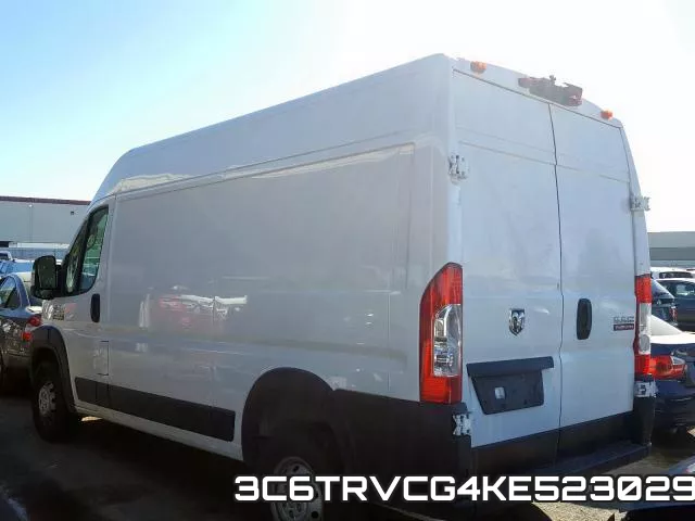 3C6TRVCG4KE523029_3.webp