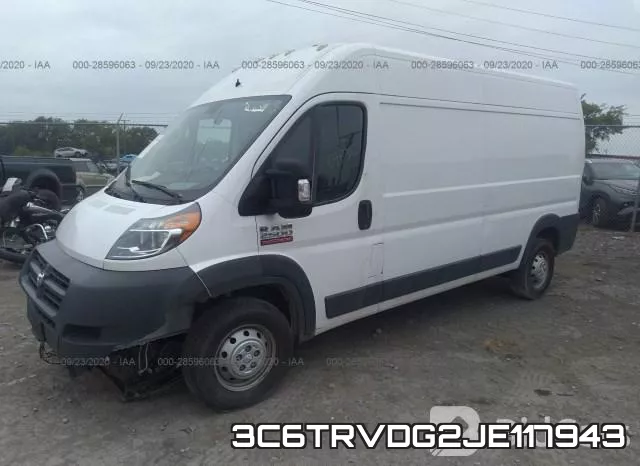 3C6TRVDG2JE117943