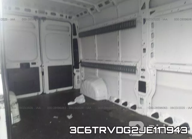 3C6TRVDG2JE117943_8.webp
