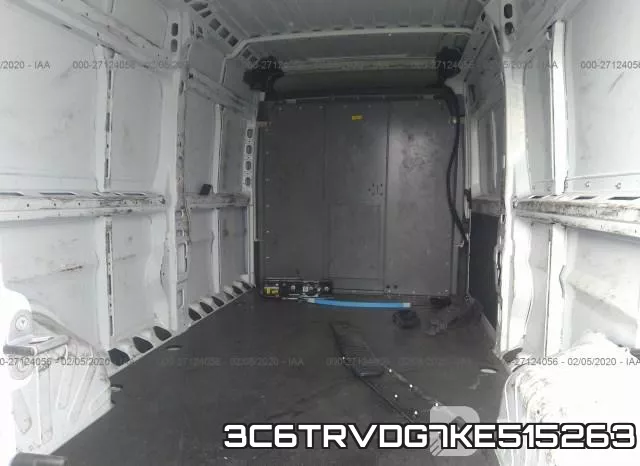 3C6TRVDG7KE515263_8.webp