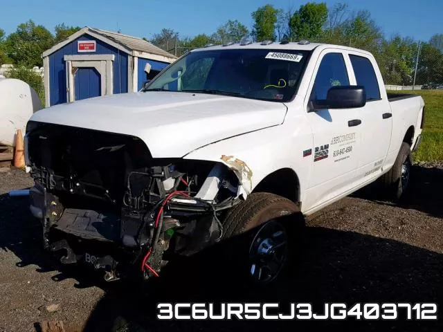 3C6UR5CJ3JG403712