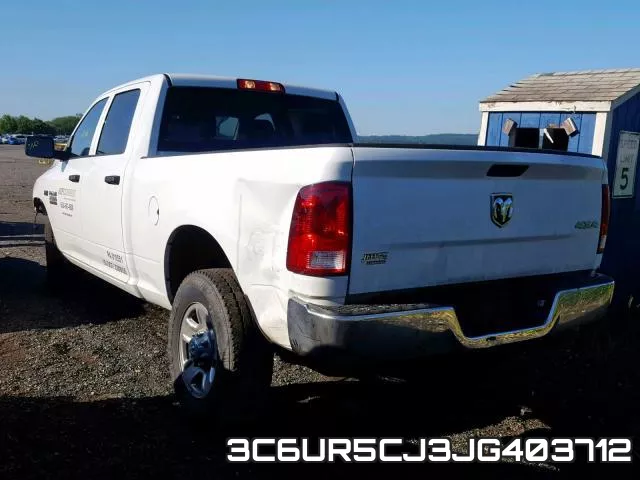 3C6UR5CJ3JG403712
