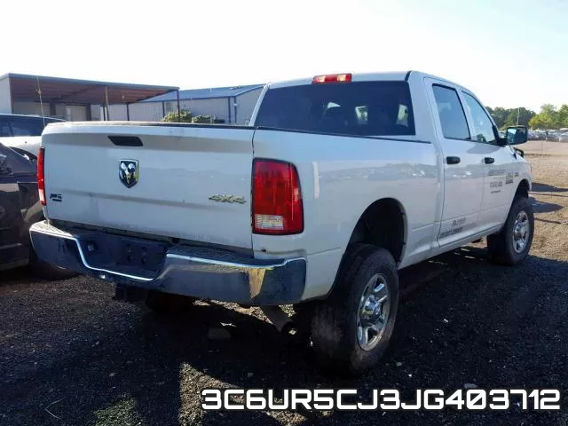 3C6UR5CJ3JG403712_4.webp