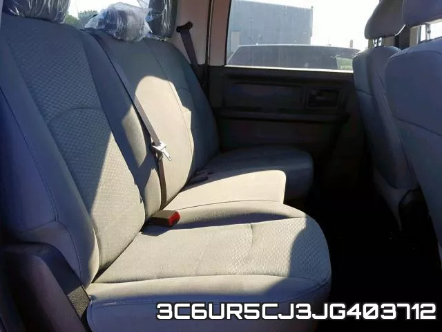 3C6UR5CJ3JG403712