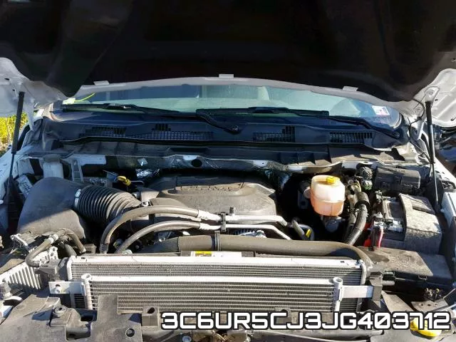 3C6UR5CJ3JG403712_7.webp