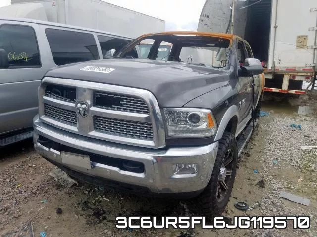 3C6UR5FL6JG119570_2.webp