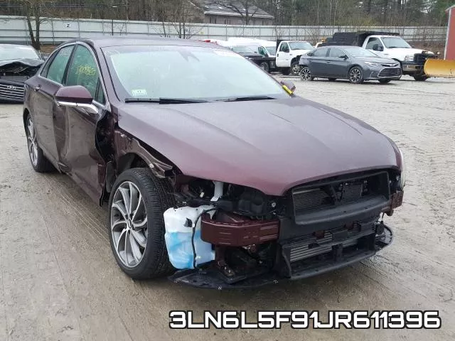 3LN6L5F91JR611396_1.webp