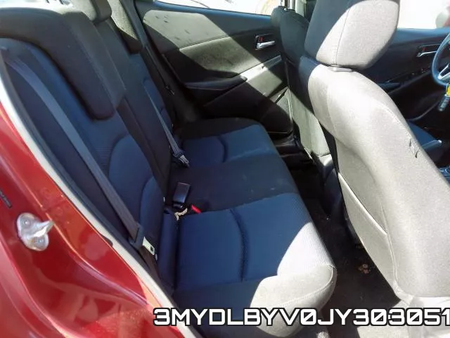 3MYDLBYV0JY303051_6.webp