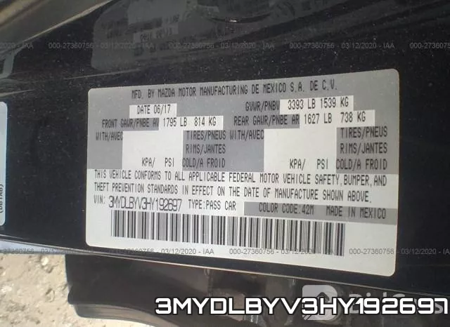 3MYDLBYV3HY192697_9.webp