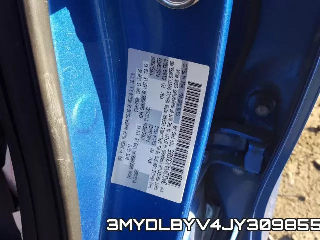 3MYDLBYV4JY309855_10.webp