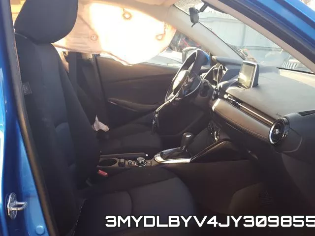 3MYDLBYV4JY309855_5.webp
