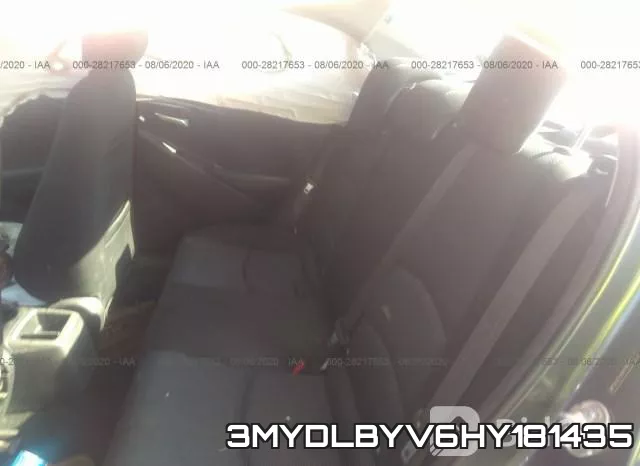 3MYDLBYV6HY181435_8.webp