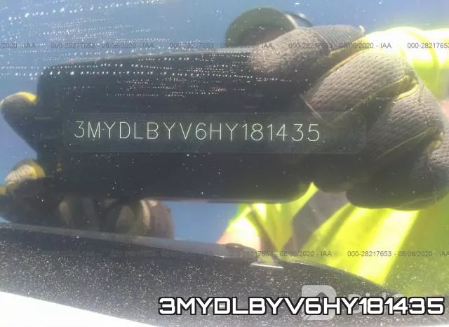 3MYDLBYV6HY181435_9.webp