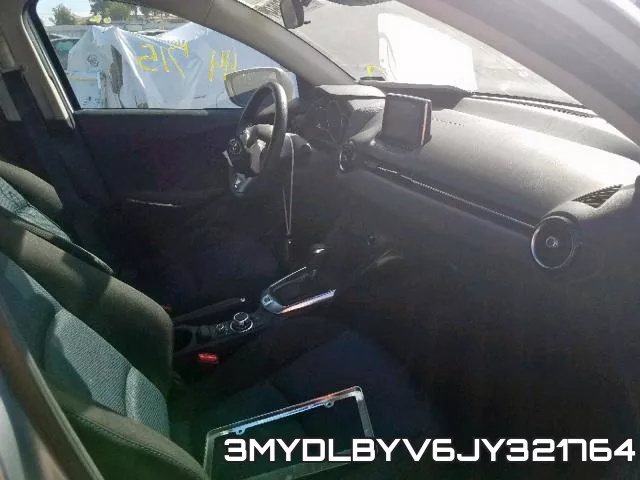 3MYDLBYV6JY321764_5.webp