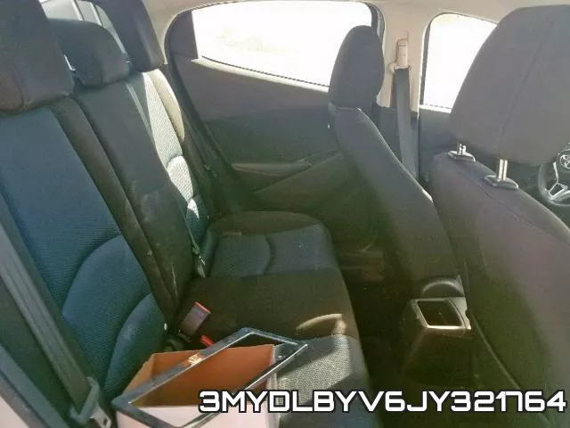 3MYDLBYV6JY321764_6.webp