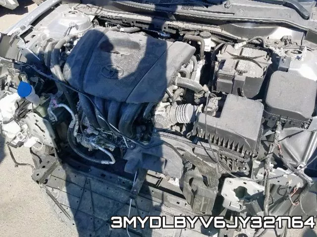 3MYDLBYV6JY321764_7.webp