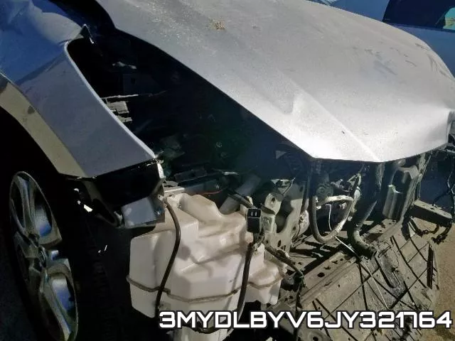 3MYDLBYV6JY321764_9.webp