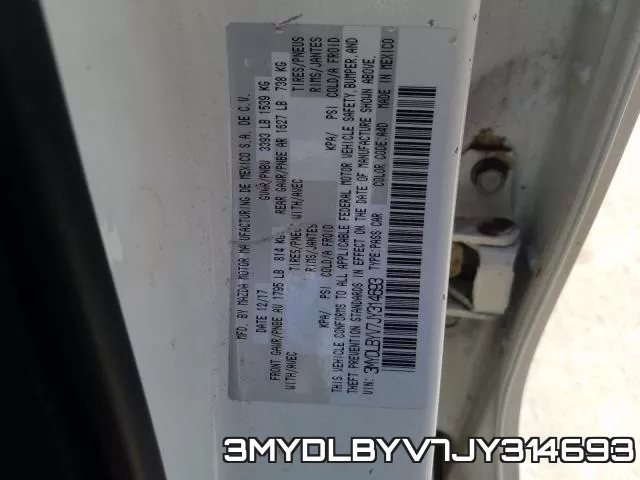 3MYDLBYV7JY314693_10.webp
