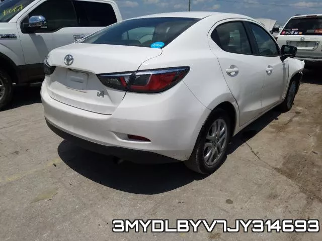 3MYDLBYV7JY314693