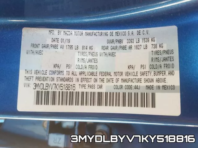 3MYDLBYV7KY518816_10.webp