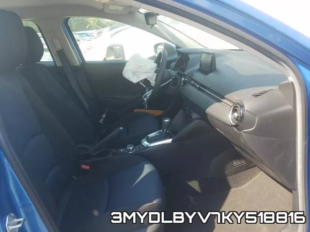 3MYDLBYV7KY518816_5.webp