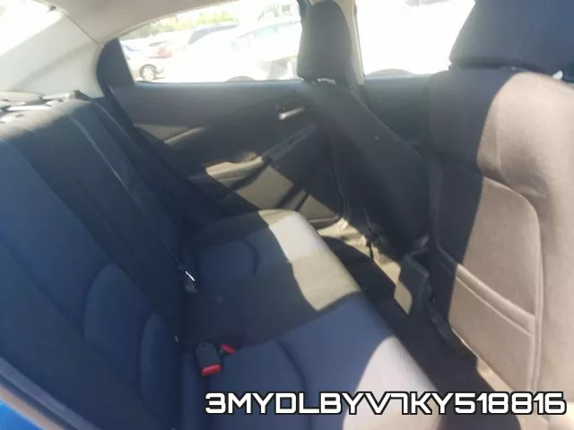 3MYDLBYV7KY518816_6.webp