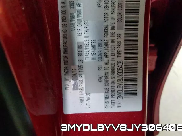3MYDLBYV8JY306408_10.webp