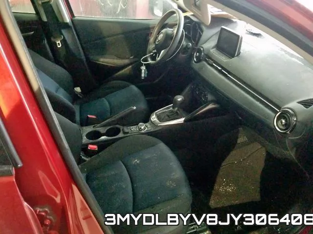 3MYDLBYV8JY306408_5.webp