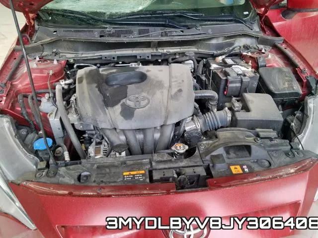 3MYDLBYV8JY306408_7.webp
