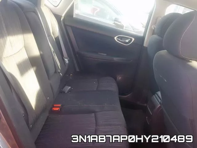 3N1AB7AP0HY210489_6.webp