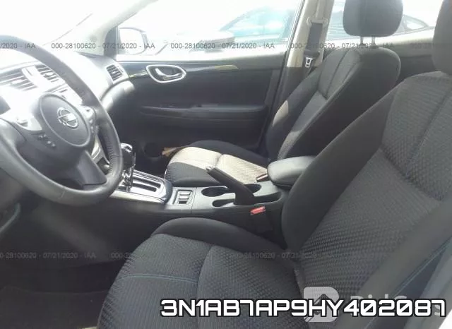 3N1AB7AP9HY402087_5.webp
