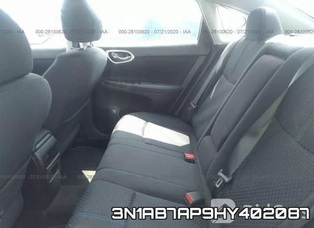 3N1AB7AP9HY402087_8.webp