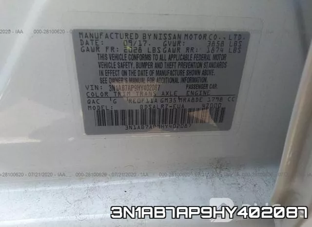 3N1AB7AP9HY402087_9.webp