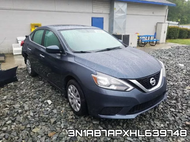 3N1AB7APXHL639748_1.webp