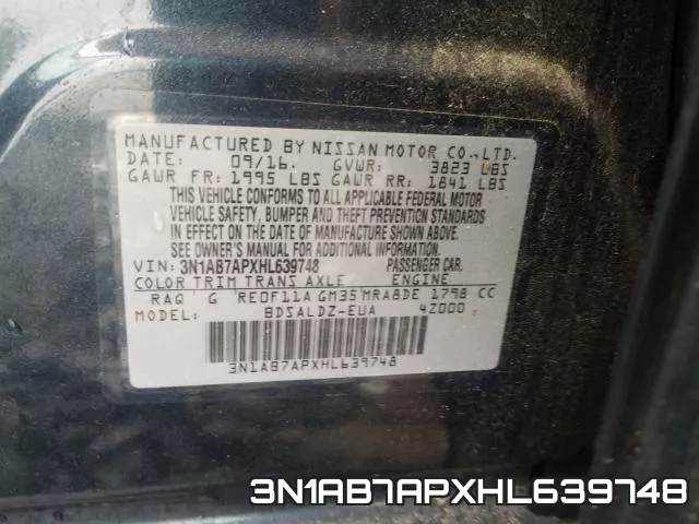 3N1AB7APXHL639748_10.webp