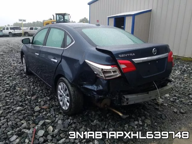 3N1AB7APXHL639748_3.webp