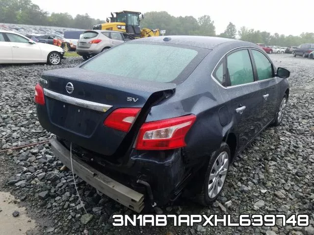 3N1AB7APXHL639748_4.webp