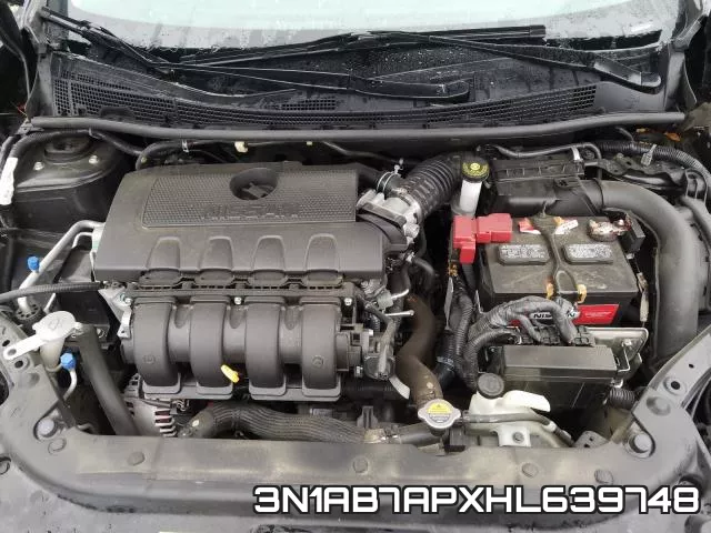 3N1AB7APXHL639748