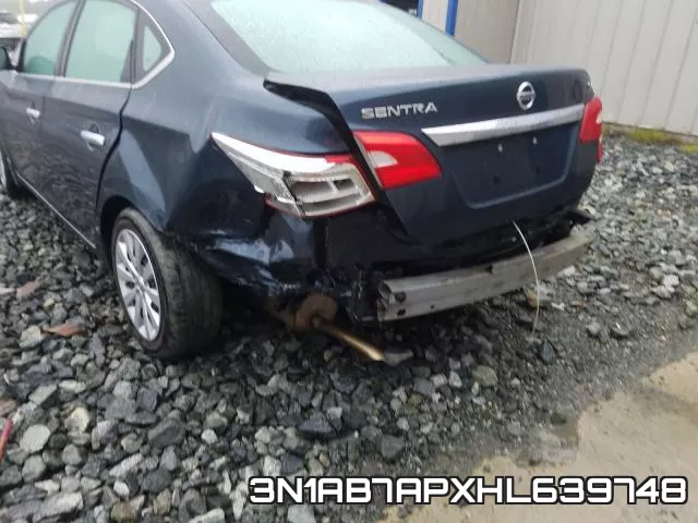 3N1AB7APXHL639748_9.webp