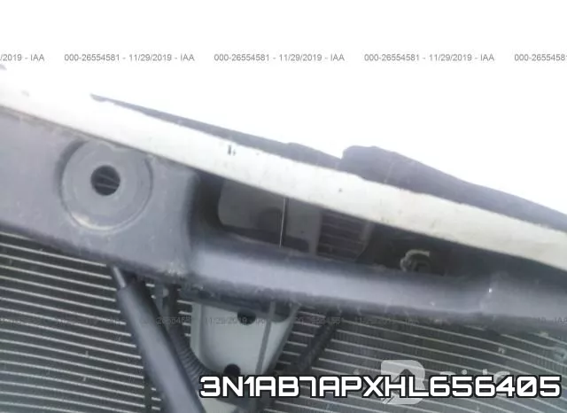 3N1AB7APXHL656405_10.webp