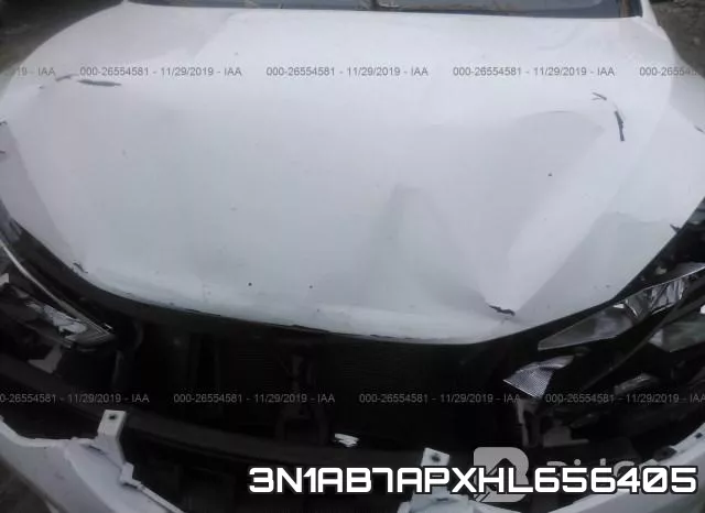 3N1AB7APXHL656405_6.webp