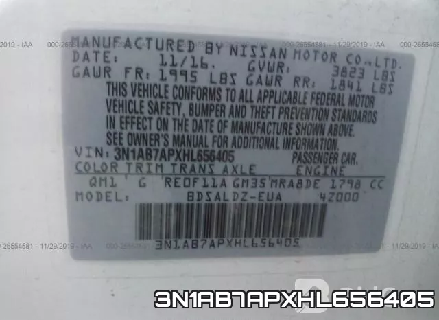 3N1AB7APXHL656405_9.webp